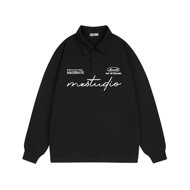 MX MEDX LogoPolo