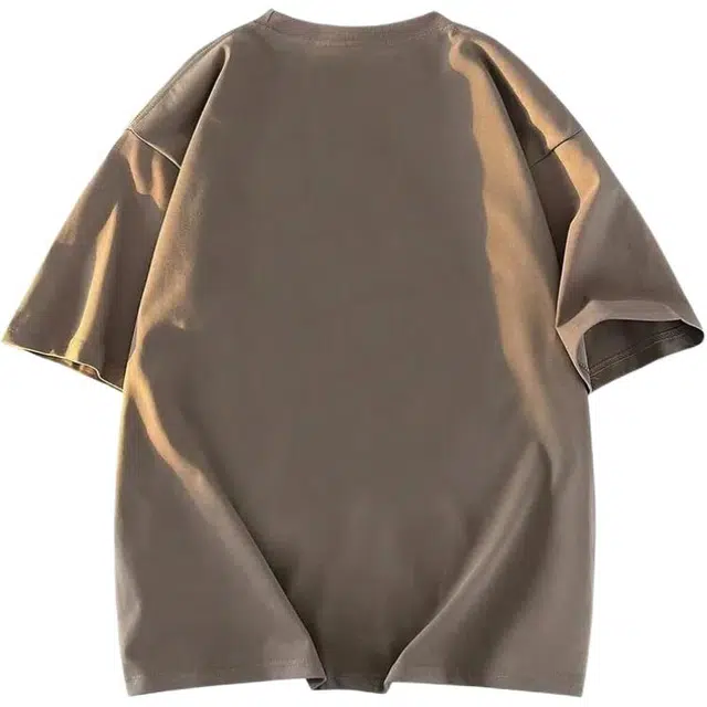 Stillslow T