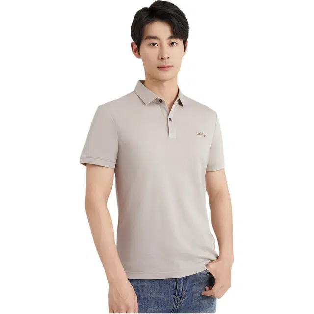 SUNDANCE Polo