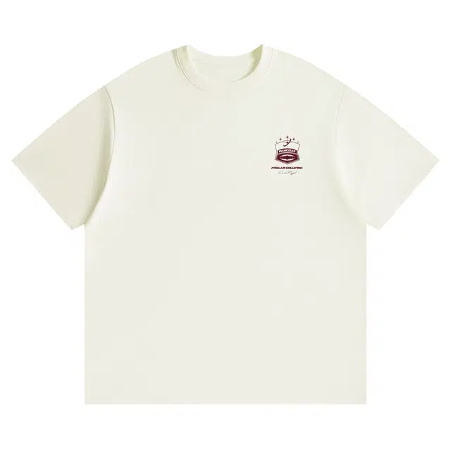 Pancoat LogoT