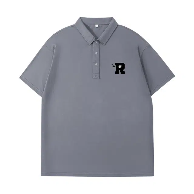 ARCANEFUNK Polo