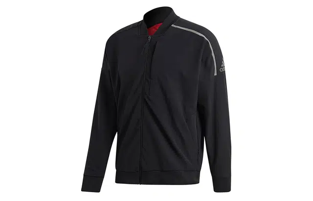 adidas M zne bmbr wvn