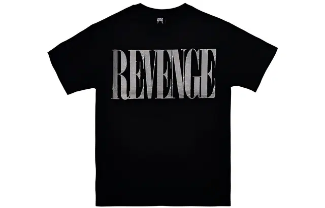 Revenge