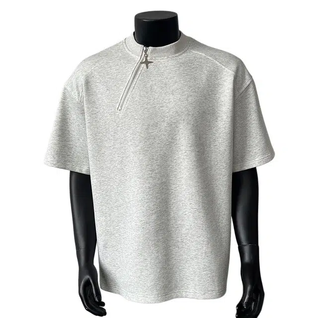 CDISHOU T
