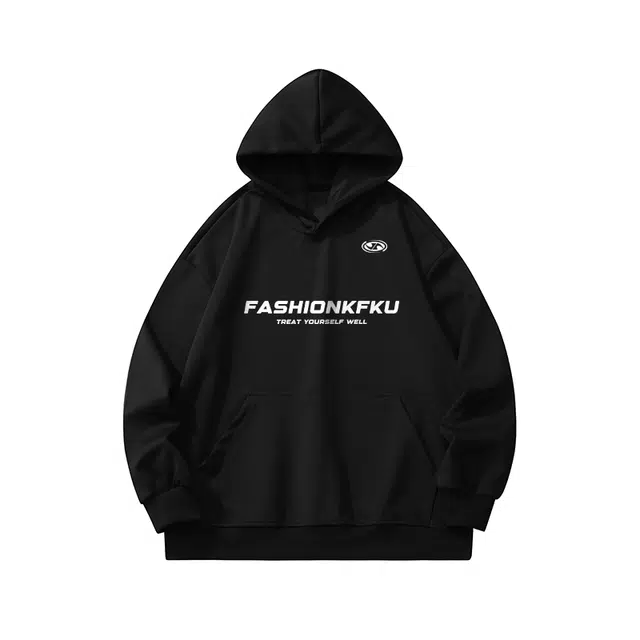 KFKU