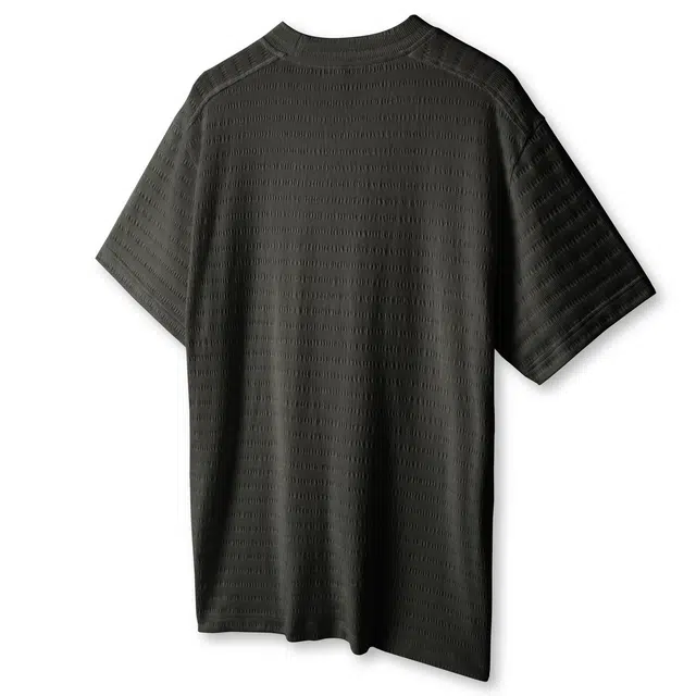MARK WAFFLE T