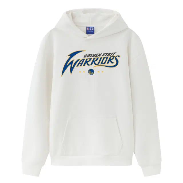 NBA