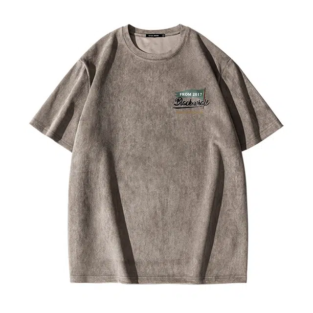 HLA JEANS T