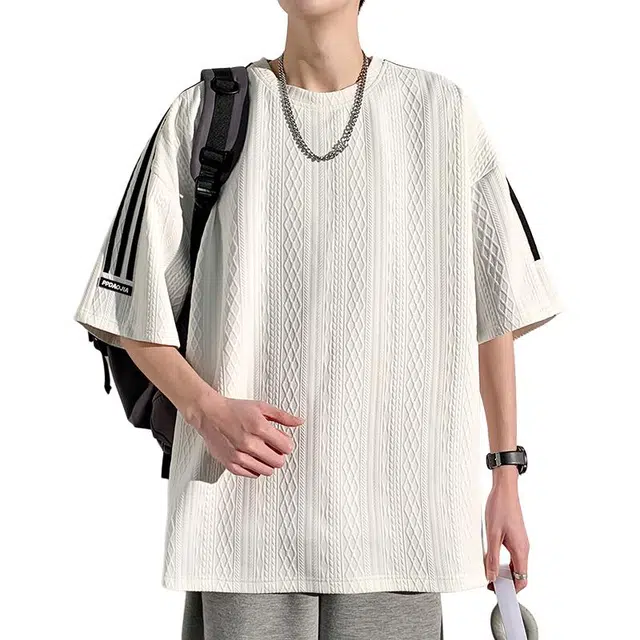 RASHOMONG T