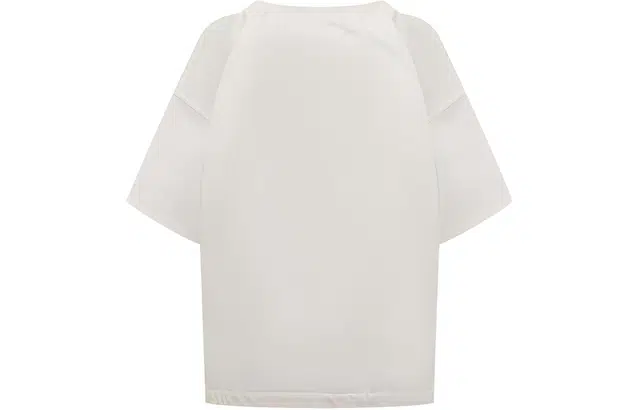 JIL SANDER T