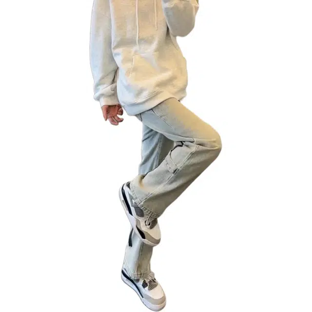TESTUNG