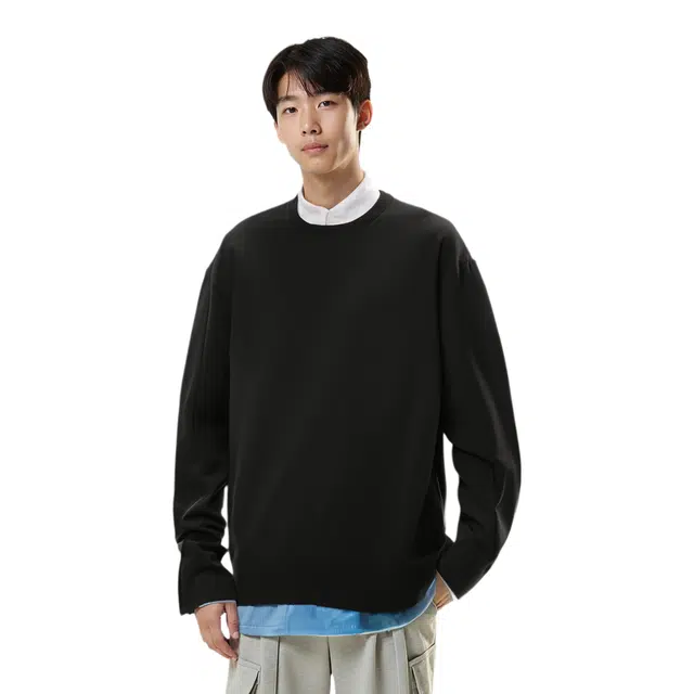 Zegna