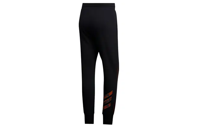 adidas CNY Ft Pant