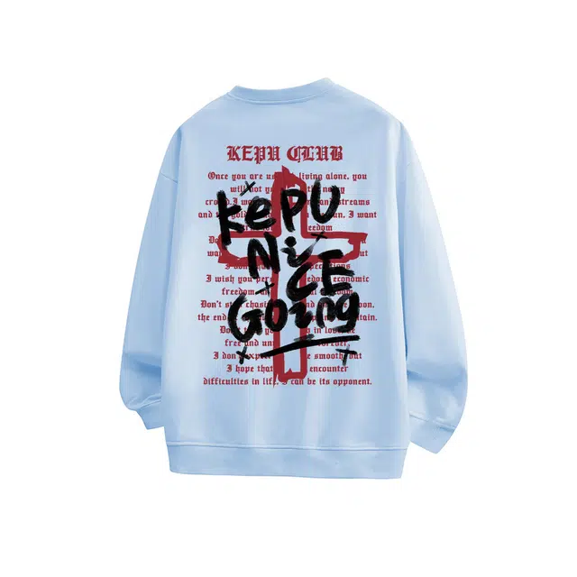 kepu