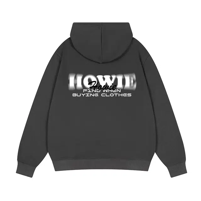 HOWIE LANDAU
