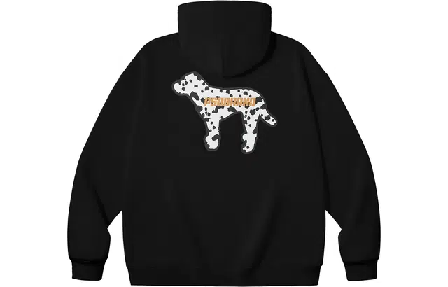 PSO Brand