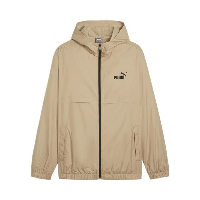 PUMA Essentials Solid