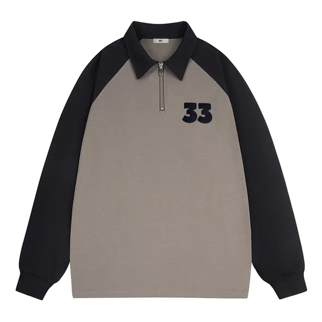 MX MEDX Logo33Polo