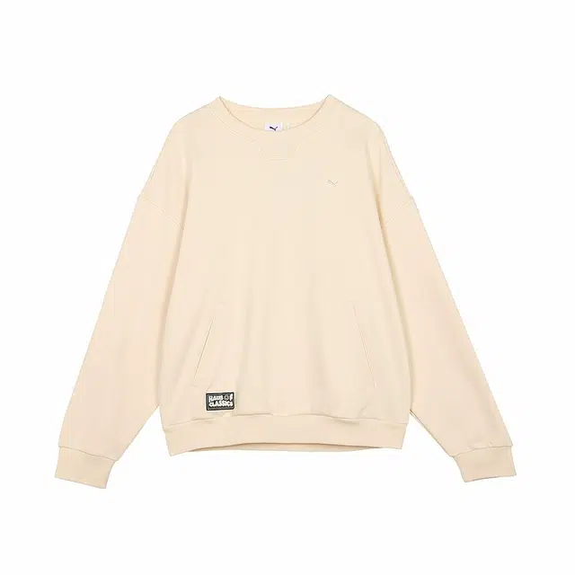 PUMA CLASSICS SELECTHAUSOF