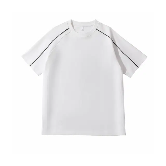 SCHEPPERHEYN T