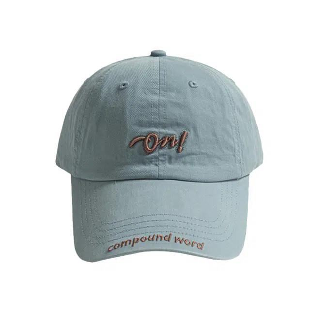 on