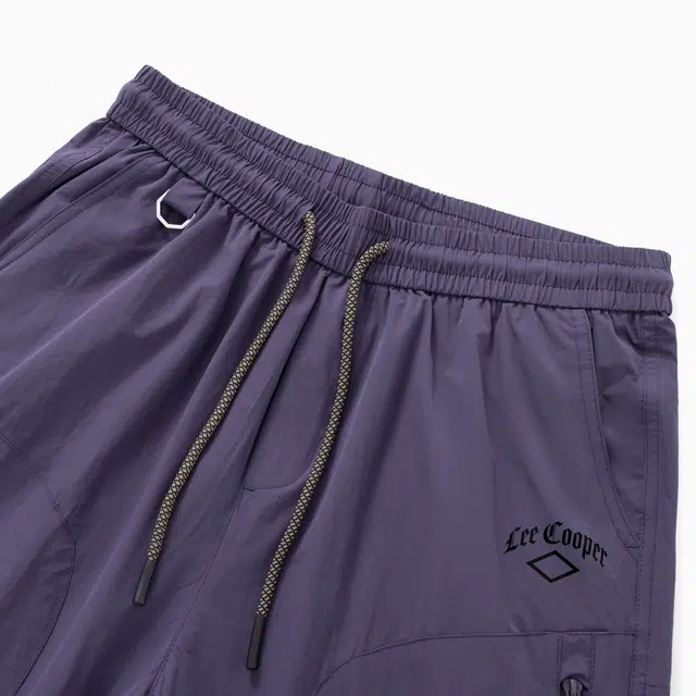 Lee Cooper