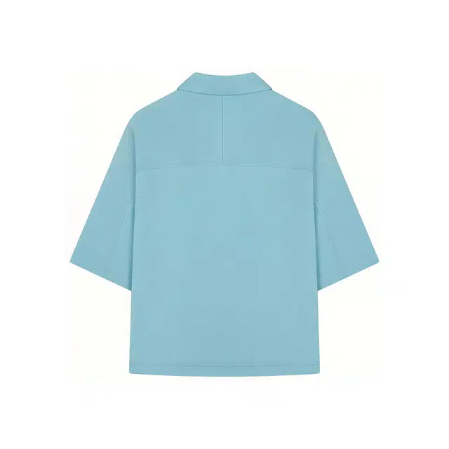 Teenie Weenie Polo