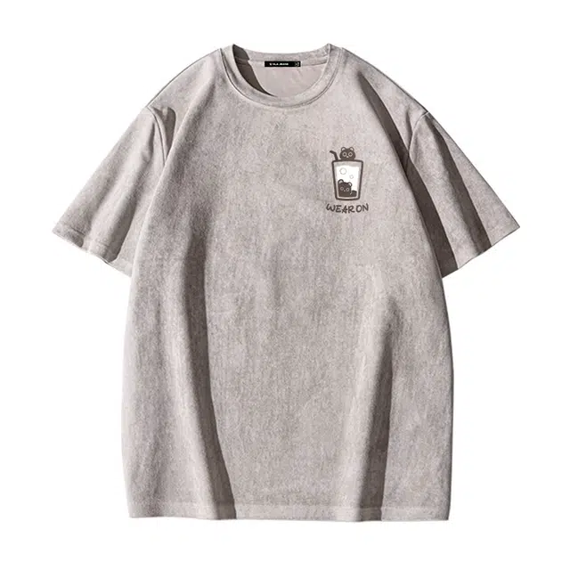 HLA JEANS T