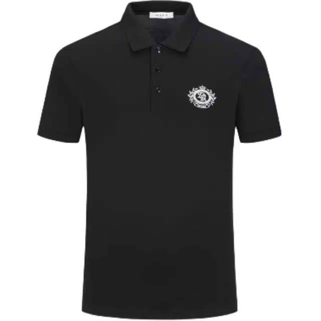 DEGAIA Polo
