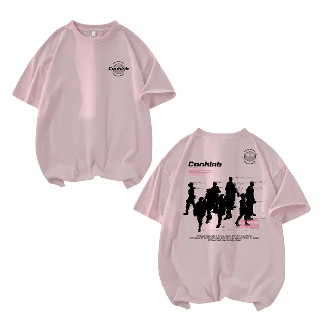 CONKLAB T