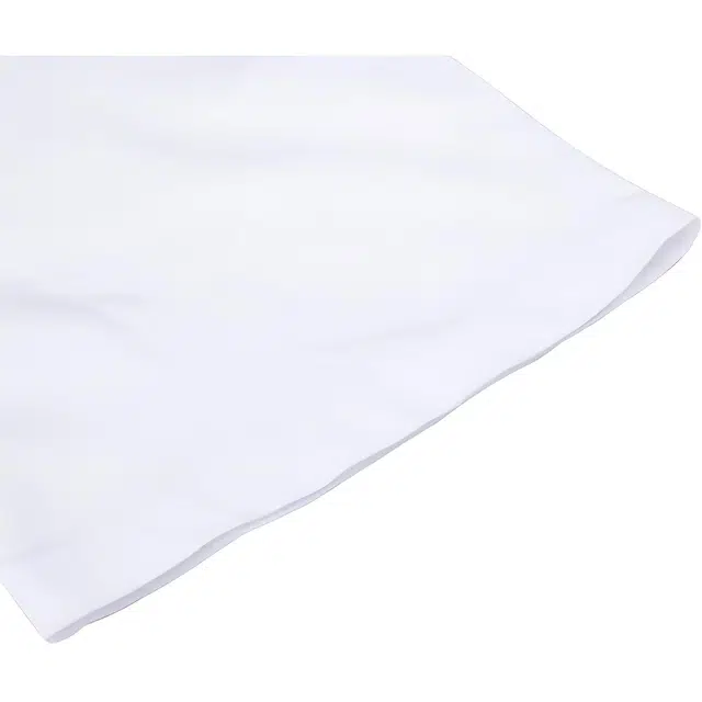 CORNELIANI T