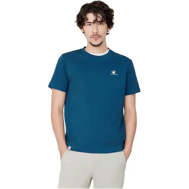 Lafuma Polo