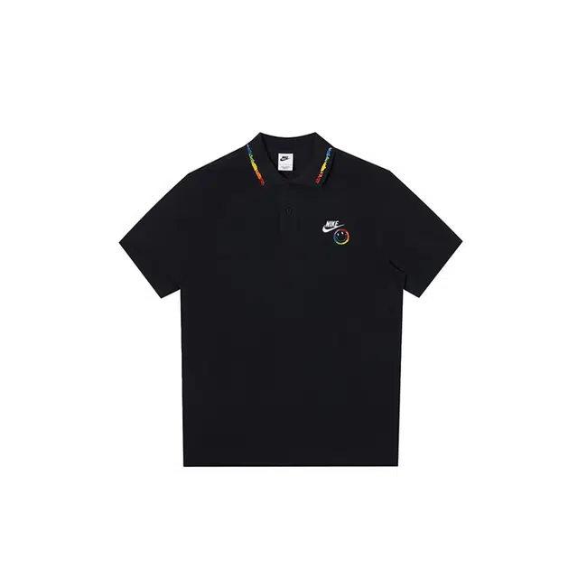 Nike Sportswear Polo