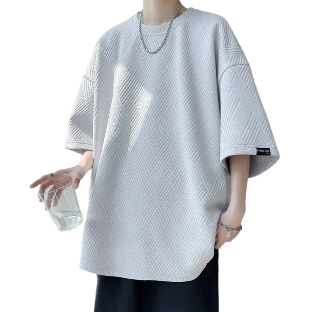 Topland T