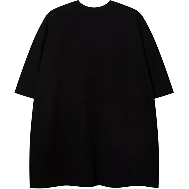 PAINT STAIN T