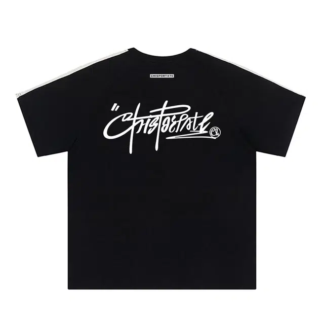 Chisportate LOGOT