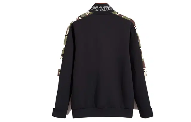 361 FW22