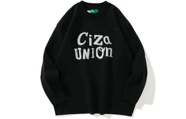 CIZA
