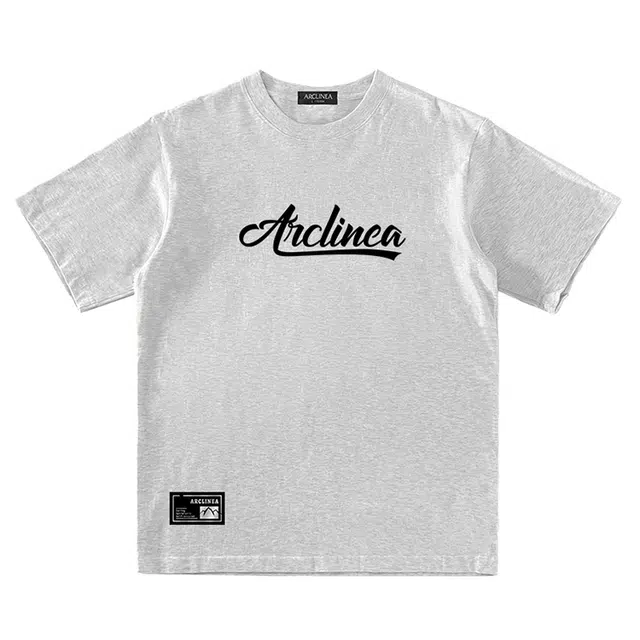 ARCLINEA logoinsT