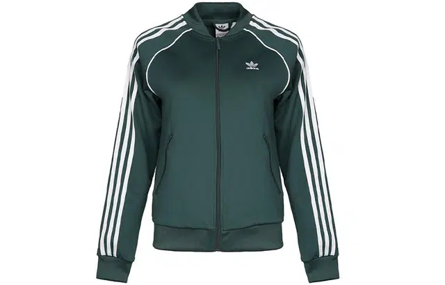 adidas originals SST TT