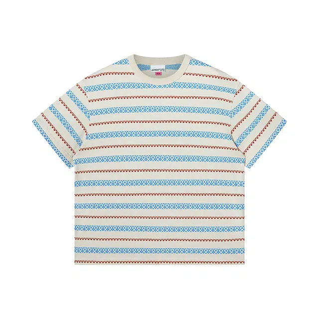 JOYRICH T