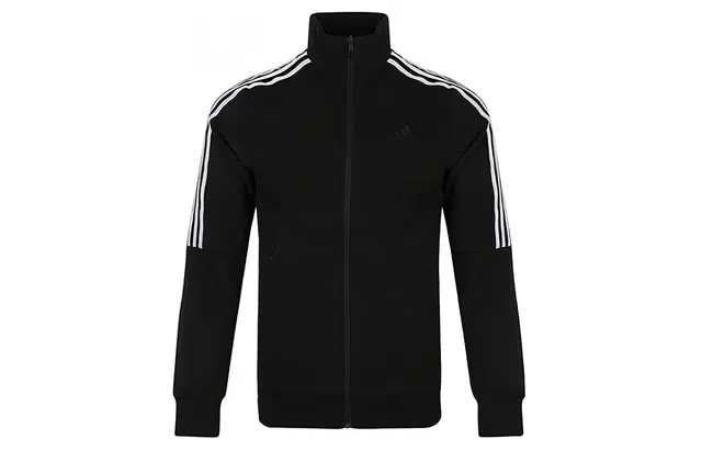 adidas Tt Ft 3S