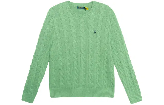 Polo Ralph Lauren Logo