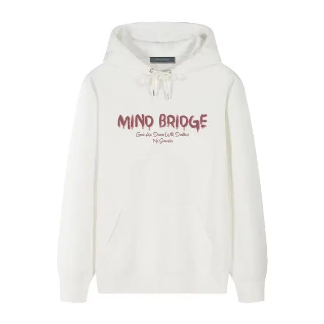 MindBridge