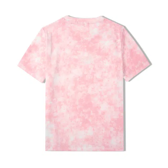Elle Active l T