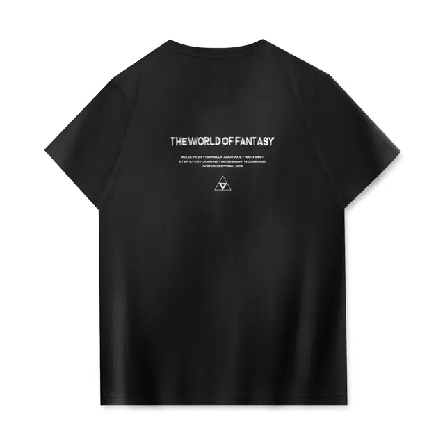 Nike Sportswear LT