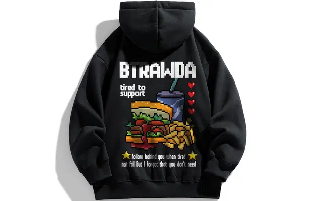 BTR