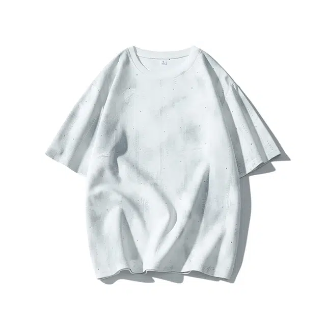 XAFB T