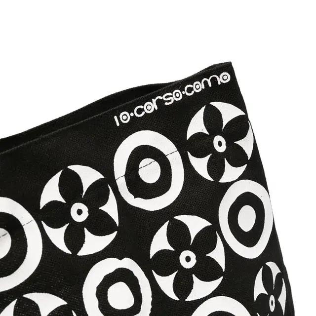 10 CORSO COMO Tote