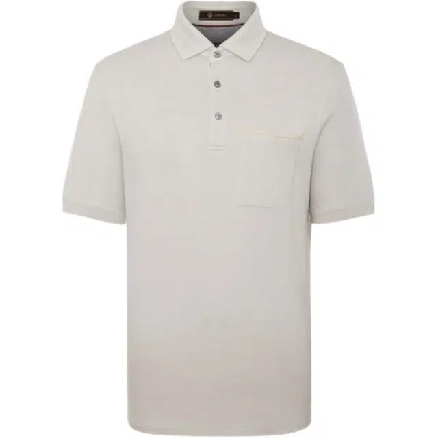 Satchi Polo